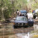 2012-Mar-03HGR4X4Richloam 107